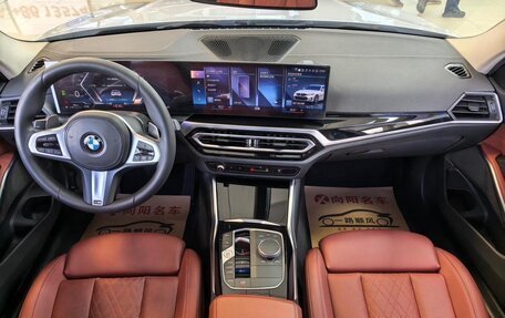BMW 3 серия, 2023 год, 2 900 000 рублей, 12 фотография