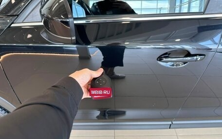 Mazda CX-5 II, 2017 год, 2 749 900 рублей, 22 фотография