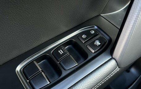 Hyundai Creta I рестайлинг, 2019 год, 1 615 000 рублей, 19 фотография