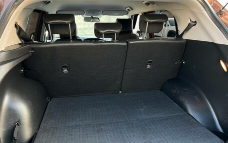 Hyundai Creta I рестайлинг, 2019 год, 1 615 000 рублей, 24 фотография