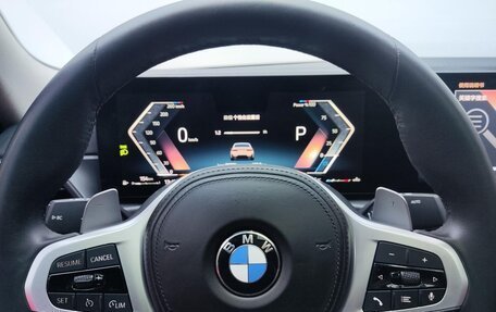 BMW 3 серия, 2023 год, 2 950 000 рублей, 6 фотография
