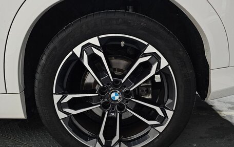 BMW X2, 2024 год, 4 988 126 рублей, 6 фотография