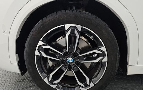 BMW X2, 2024 год, 4 988 126 рублей, 5 фотография