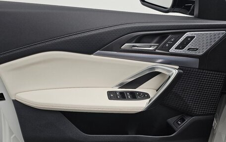 BMW X2, 2024 год, 4 988 126 рублей, 16 фотография