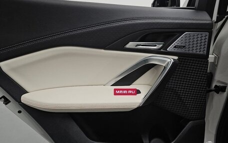 BMW X2, 2024 год, 4 988 126 рублей, 17 фотография