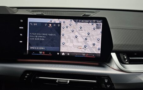 BMW X2, 2024 год, 4 988 126 рублей, 21 фотография