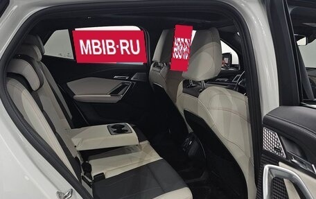 BMW X2, 2024 год, 4 988 126 рублей, 19 фотография