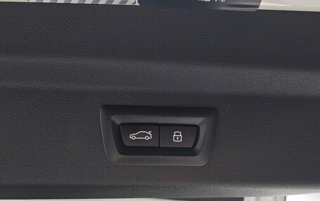 BMW X2, 2024 год, 4 988 126 рублей, 32 фотография