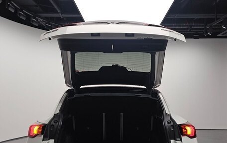 BMW X2, 2024 год, 4 988 126 рублей, 31 фотография