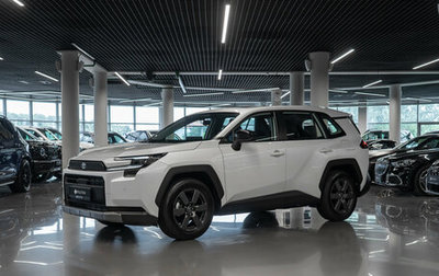 Toyota RAV4, 2026 год, 4 300 000 рублей, 1 фотография