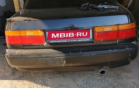 Honda Accord IV, 1993 год, 150 000 рублей, 1 фотография