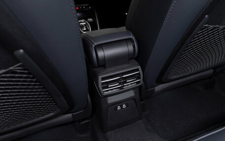 Audi A3, 2025 год, 3 825 000 рублей, 14 фотография