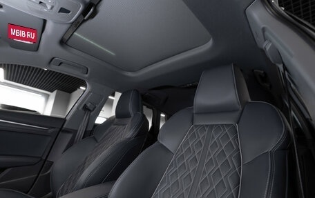 Audi A3, 2025 год, 3 825 000 рублей, 10 фотография