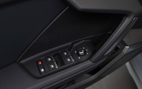Audi A3, 2025 год, 3 825 000 рублей, 21 фотография
