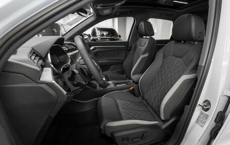 Audi Q3, 2026 год, 4 070 000 рублей, 9 фотография