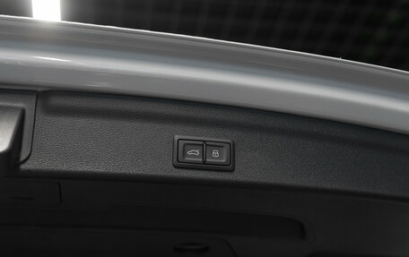 Audi Q3, 2026 год, 4 070 000 рублей, 21 фотография