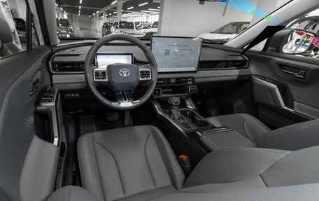 Toyota RAV4, 2026 год, 4 300 000 рублей, 7 фотография