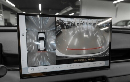 Toyota RAV4, 2026 год, 4 300 000 рублей, 21 фотография