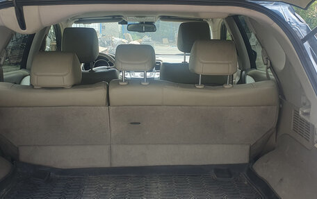 Nissan Murano, 2012 год, 1 300 000 рублей, 2 фотография