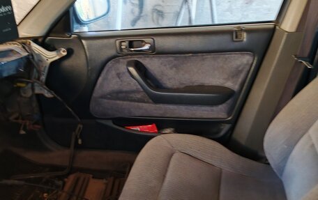 Honda Accord IV, 1993 год, 150 000 рублей, 7 фотография