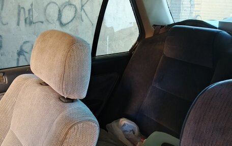 Honda Accord IV, 1993 год, 150 000 рублей, 6 фотография