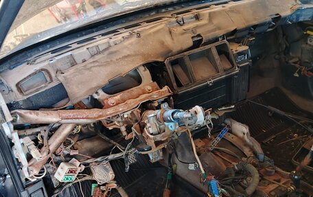 Honda Accord IV, 1993 год, 150 000 рублей, 9 фотография