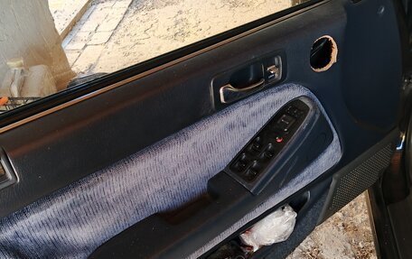 Honda Accord IV, 1993 год, 150 000 рублей, 10 фотография