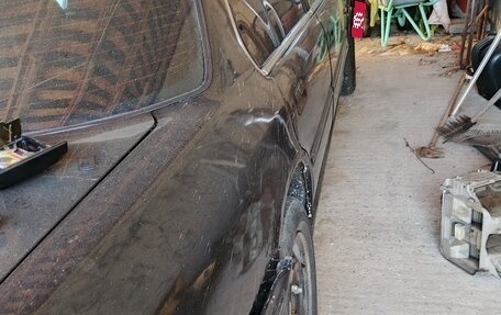 Honda Accord IV, 1993 год, 150 000 рублей, 4 фотография