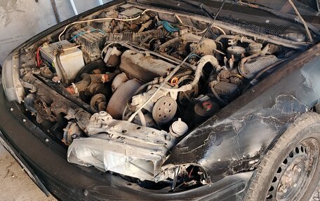 Honda Accord IV, 1993 год, 150 000 рублей, 13 фотография