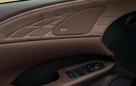 Lexus RX IV рестайлинг, 2026 год, 10 490 000 рублей, 14 фотография