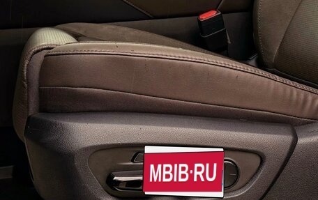 Lexus RX IV рестайлинг, 2026 год, 10 490 000 рублей, 13 фотография