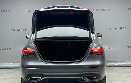 Mercedes-Benz E-Класс, 2021 год, 3 897 000 рублей, 6 фотография