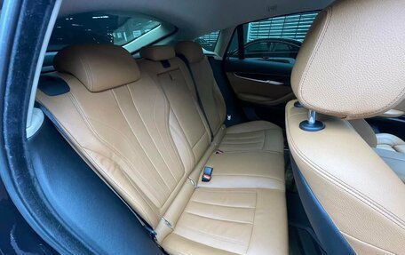 BMW X6, 2016 год, 3 597 000 рублей, 12 фотография