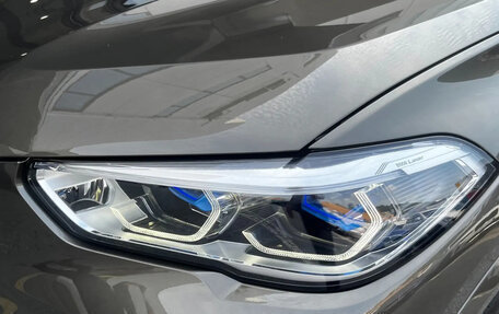 BMW X5, 2023 год, 8 600 000 рублей, 5 фотография