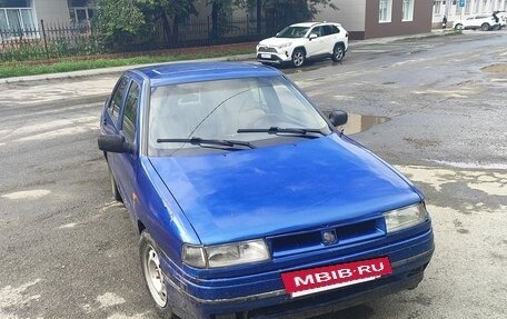 SEAT Toledo III, 1995 год, 40 000 рублей, 3 фотография