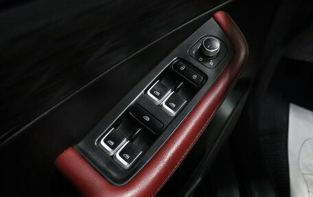 Geely Coolray I, 2024 год, 1 841 000 рублей, 9 фотография