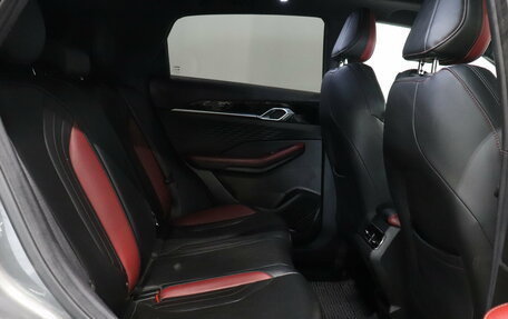 Geely Coolray I, 2024 год, 1 841 000 рублей, 14 фотография