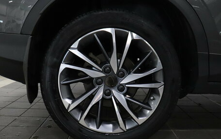 Geely Coolray I, 2024 год, 1 841 000 рублей, 16 фотография