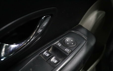 Renault Fluence I, 2012 год, 597 000 рублей, 8 фотография