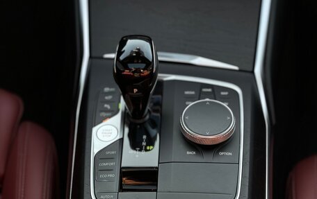 BMW 4 серия, 2022 год, 5 250 000 рублей, 6 фотография