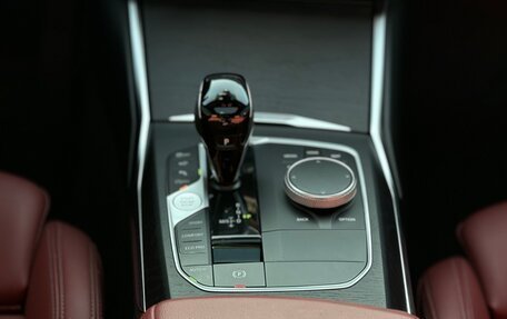 BMW 4 серия, 2022 год, 5 250 000 рублей, 8 фотография