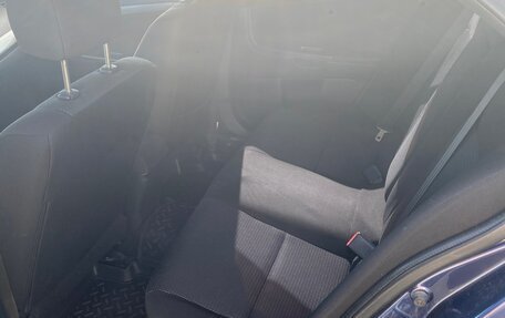 Mitsubishi Lancer IX, 2008 год, 550 000 рублей, 6 фотография