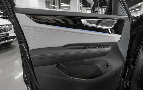 Volkswagen Teramont I, 2026 год, 5 600 000 рублей, 15 фотография