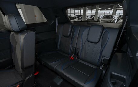 Volkswagen Teramont, 2026 год, 6 100 000 рублей, 15 фотография