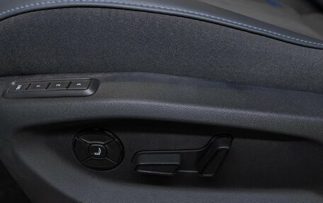 Volkswagen Teramont, 2026 год, 6 100 000 рублей, 18 фотография