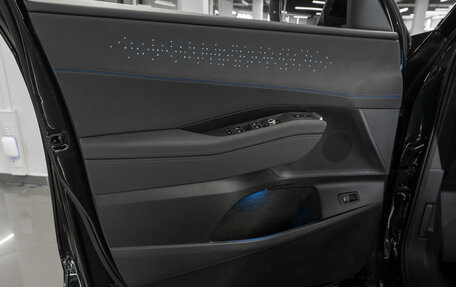 Volkswagen Teramont, 2026 год, 6 100 000 рублей, 17 фотография