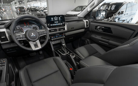 Mitsubishi L200, 2025 год, 5 300 000 рублей, 7 фотография