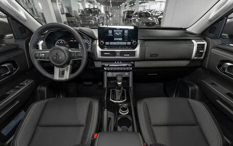 Mitsubishi L200, 2025 год, 5 300 000 рублей, 8 фотография