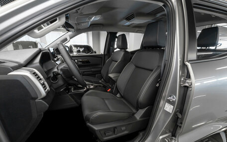 Mitsubishi L200, 2025 год, 5 300 000 рублей, 9 фотография