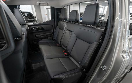 Mitsubishi L200, 2025 год, 5 300 000 рублей, 12 фотография